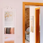 Olinda's Place By Amazing Madeira Boaventura