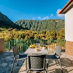 Olinda's Place By Amazing Madeira *