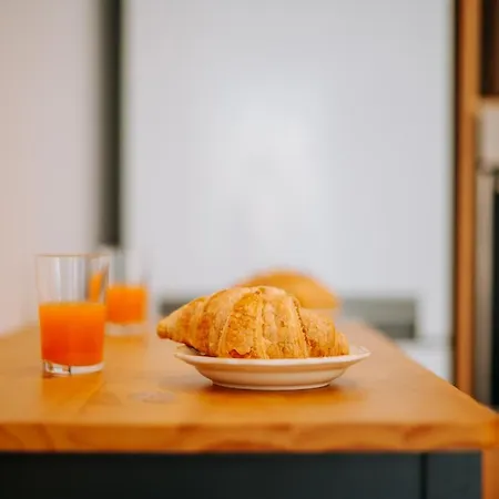 Semesterbostad Olinda's Place By Amazing Madeira