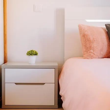 Olinda's Place By Amazing Madeira Boaventura