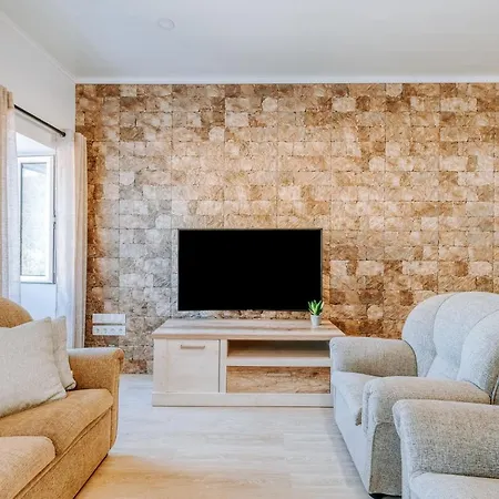 Olinda's Place By Amazing Madeira Boaventura