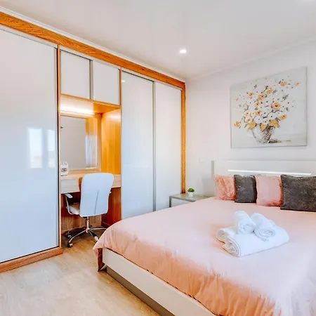 Olinda's Place By Amazing Madeira *