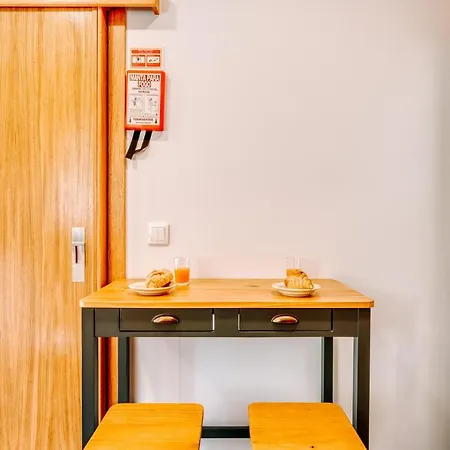 Olinda's Place By Amazing Madeira Semesterbostad *