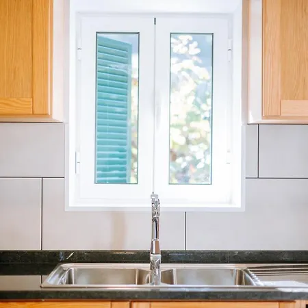 Semesterbostad Olinda's Place By Amazing Madeira Boaventura