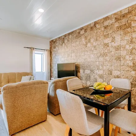 Olinda's Place By Amazing Madeira Semesterbostad