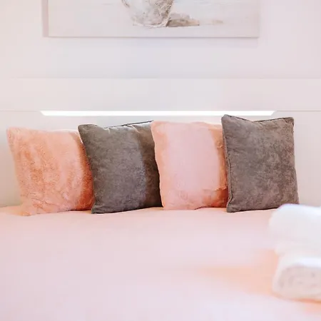 Olinda's Place By Amazing Madeira Boaventura