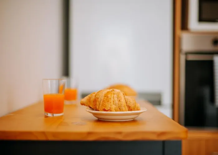 Сasa de vacaciones Olinda's Place By Amazing Madeira