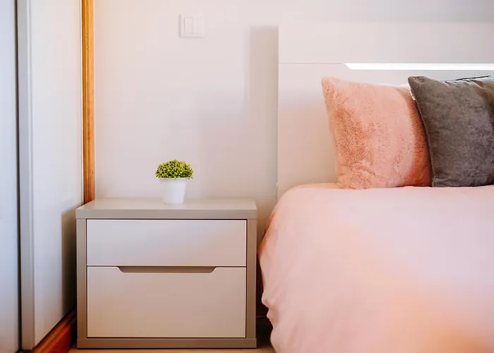 Olinda's Place By Amazing Madeira Boaventura