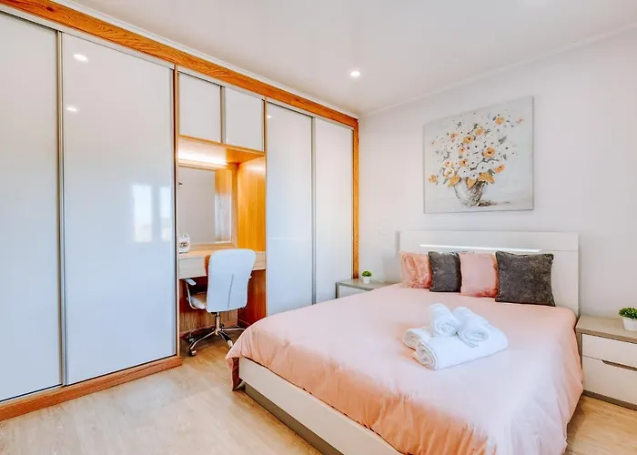 Olinda's Place By Amazing Madeira *