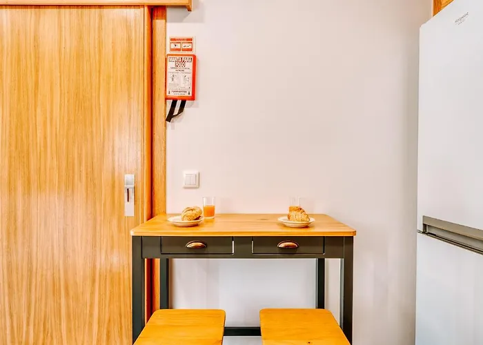 Olinda's Place By Amazing Madeira Сasa de vacaciones *