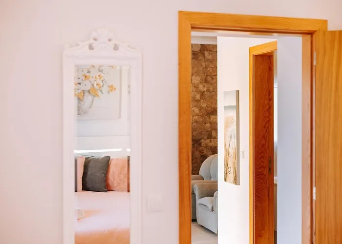 Olinda's Place By Amazing Madeira Boaventura