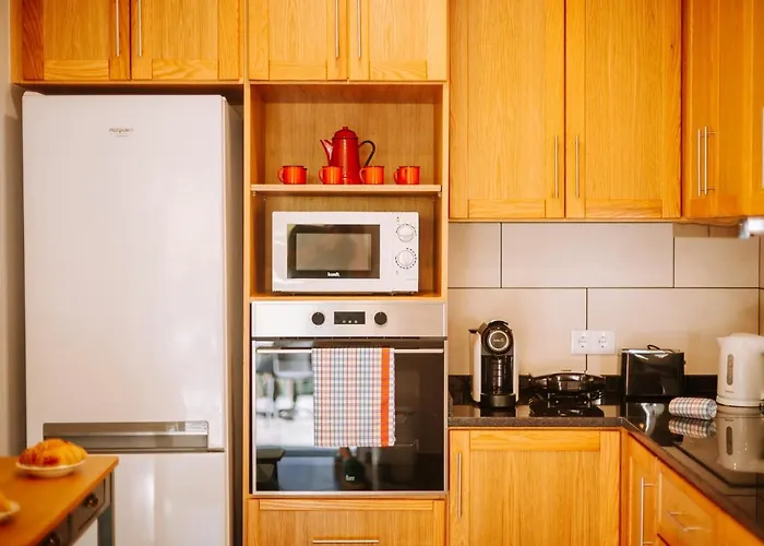 Сasa de vacaciones Olinda's Place By Amazing Madeira Boaventura