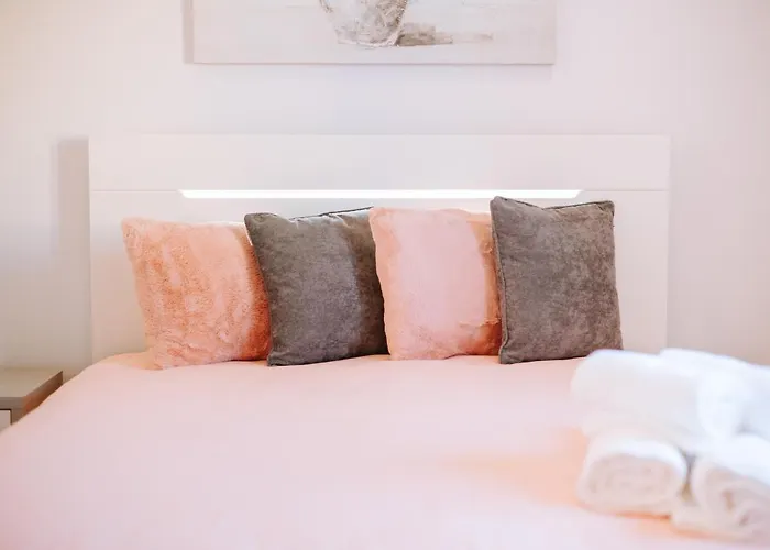 Olinda's Place By Amazing Madeira Boaventura