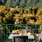 Olinda's Place By Amazing Madeira Dom wakacyjny