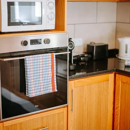 Σπίτι διακοπών Olinda's Place By Amazing Madeira