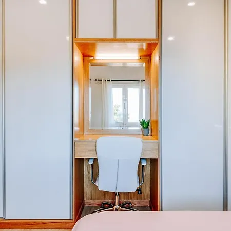 Olinda's Place By Amazing Madeira Σπίτι διακοπών *