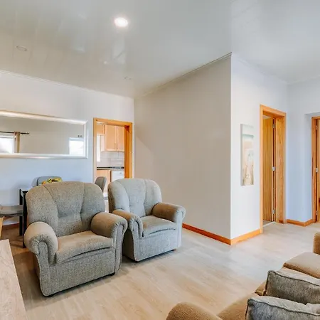 Olinda's Place By Amazing Madeira Boaventura