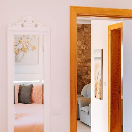 Olinda's Place By Amazing Madeira Boaventura