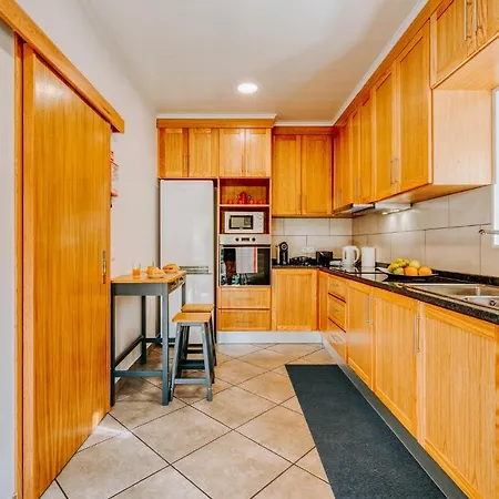 Olinda's Place By Amazing Madeira Boaventura