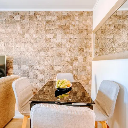 Olinda's Place By Amazing Madeira Boaventura