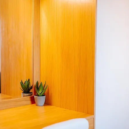 Olinda's Place By Amazing Madeira