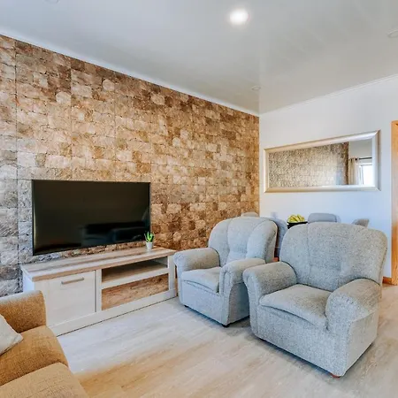 Olinda's Place By Amazing Madeira Boaventura