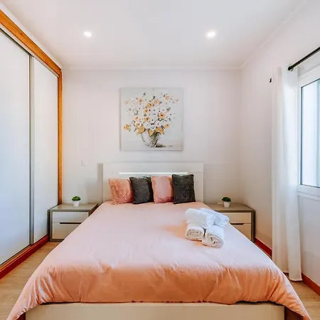 Olinda's Place By Amazing Madeira Σπίτι διακοπών *