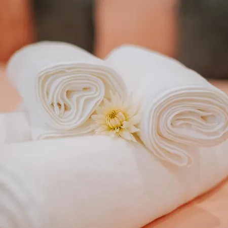 Olinda's Place By Amazing Madeira Boaventura