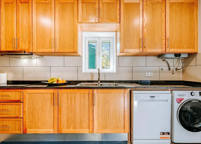 Olinda's Place By Amazing Madeira *