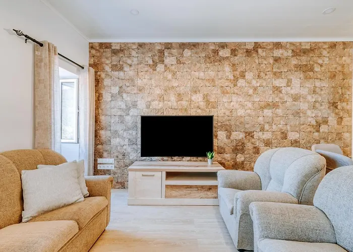 Olinda's Place By Amazing Madeira Boaventura