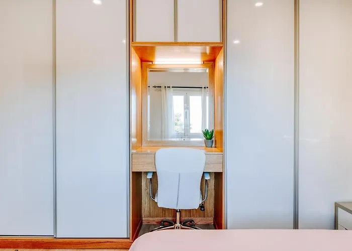 Olinda's Place By Amazing Madeira Ferienhaus *