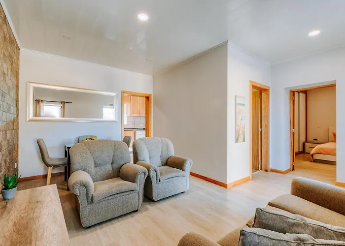 Olinda's Place By Amazing Madeira Boaventura