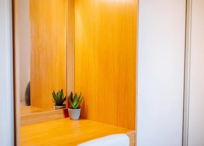 Olinda's Place By Amazing Madeira