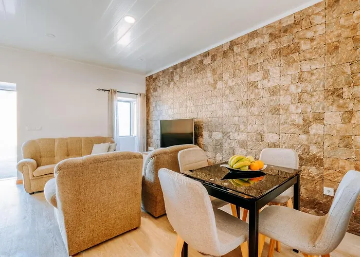 Olinda's Place By Amazing Madeira Vakantiehuis