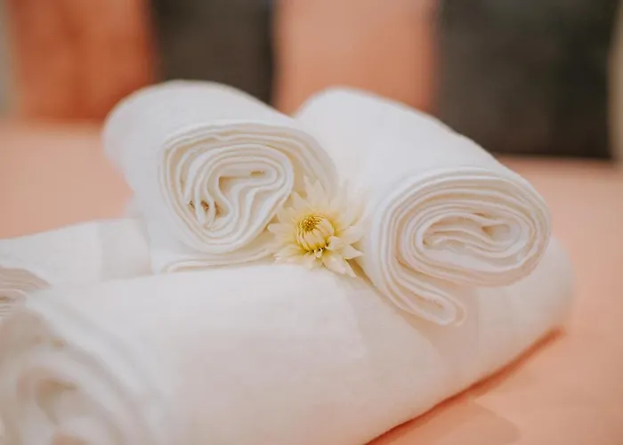 Olinda's Place By Amazing Madeira Boaventura